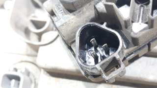 Recambio de faro derecho para suzuki grand vitara jb (jt) 2005-2014 1.9 ddis jx (3-ptas.) referencia OEM IAM 3512064J10 3512064J