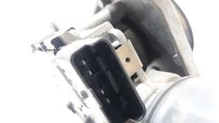 Recambio de motor limpia delantero para citroën c4 picasso 2013- feel edition referencia OEM IAM 9811384780 9811384780  2
