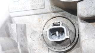 Recambio de faro derecho para suzuki grand vitara jb (jt) 2005-2014 1.9 ddis jx (3-ptas.) referencia OEM IAM 3512064J10 3512064J