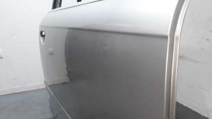 Recambio de puerta delantera derecha para audi a4 berlina (8e) 2004-2007 2.0 tdi 16v (103kw) referencia OEM IAM 8E0831052L 8E083 2