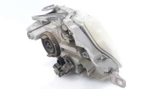 Recambio de faro derecho para suzuki grand vitara jb (jt) 2005-2014 1.9 ddis jx (3-ptas.) referencia OEM IAM 3512064J10 3512064J