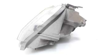 Recambio de faro derecho para suzuki grand vitara jb (jt) 2005-2014 1.9 ddis jx (3-ptas.) referencia OEM IAM 3512064J10 3512064J