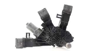 Recambio de motor limpia trasero para citroën c4 picasso 2013- feel edition referencia OEM IAM 9677680580 9677680580 