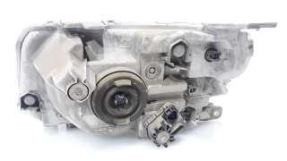 Recambio de faro derecho para suzuki grand vitara jb (jt) 2005-2014 1.9 ddis jx (3-ptas.) referencia OEM IAM 3512064J10 3512064J