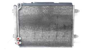Recambio de condensador / radiador aire acondicionado para volkswagen passat berlina (3c2) 2005-2010 advance referencia OEM IAM 