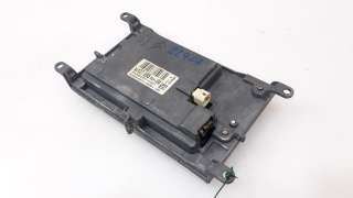 Recambio de pantalla multifuncion para citroën c4 picasso 2013- feel edition referencia OEM IAM 9812720580 9812720580 