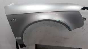 Recambio de aleta delantera derecha para audi a4 berlina (8e) 2004-2007 2.0 tdi 16v (103kw) referencia OEM IAM 8E0821106F 8E0821
