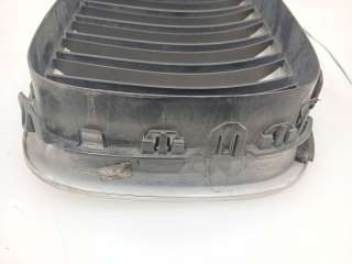 Recambio de rejilla delantera para bmw serie 5 gran turismo (f07) 2009-2017 520d referencia OEM IAM 51137336485 51137336485 