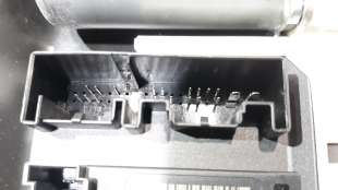 Recambio de elevalunas delantero izquierdo para volkswagen passat berlina (3c2) 2005-2010 advance referencia OEM IAM 3C1837461H  2