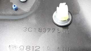 Recambio de elevalunas delantero izquierdo para volkswagen passat berlina (3c2) 2005-2010 advance referencia OEM IAM 3C1837461H 