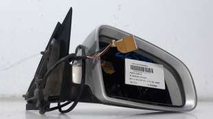 Recambio de retrovisor derecho para audi a4 berlina (8e) 2004-2007 2.0 tdi 16v (103kw) referencia OEM IAM 8E1858500 8E1858500 