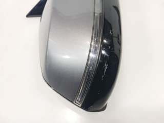 Recambio de retrovisor derecho para bmw serie 5 gran turismo (f07) 2009-2017 520d referencia OEM IAM   
