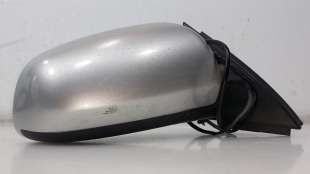 Recambio de retrovisor derecho para audi a4 berlina (8e) 2004-2007 2.0 tdi 16v (103kw) referencia OEM IAM 8E1858500 8E1858500  2