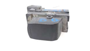 Recambio de mando elevalunas delantero derecho para suzuki grand vitara jb (jt) 2005-2014 1.9 ddis jx (3-ptas.) referencia OEM I