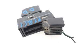 Recambio de mando elevalunas delantero derecho para suzuki grand vitara jb (jt) 2005-2014 1.9 ddis jx (3-ptas.) referencia OEM I 2