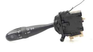 Recambio de mando luces para suzuki grand vitara jb (jt) 2005-2014 1.9 ddis jx (3-ptas.) referencia OEM IAM 3721058J20 3721058J2