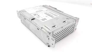Recambio de sistema audio / radio cd para citroën c4 picasso 2013- feel edition referencia OEM IAM 9810485780 9810485780 