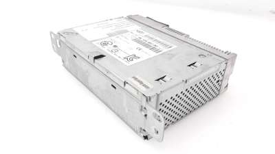 Recambio de sistema audio / radio cd para citroën c4 picasso 2013- feel edition referencia OEM IAM 9810485780 9810485780 