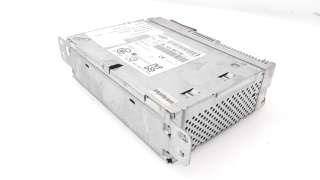 Recambio de sistema audio / radio cd para citroën c4 picasso 2013- feel edition referencia OEM IAM 9810485780 9810485780 