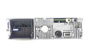 Recambio de sistema audio / radio cd para citroën c4 picasso 2013- feel edition referencia OEM IAM 9810485780 9810485780  2