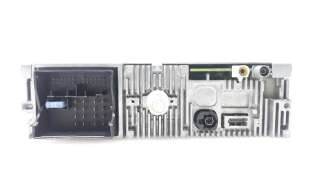 Recambio de sistema audio / radio cd para citroën c4 picasso 2013- feel edition referencia OEM IAM 9810485780 9810485780 