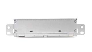 Recambio de sistema audio / radio cd para citroën c4 picasso 2013- feel edition referencia OEM IAM 9810485780 9810485780 