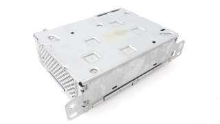 Recambio de sistema audio / radio cd para citroën c4 picasso 2013- feel edition referencia OEM IAM 9810485780 9810485780 