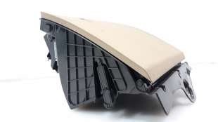 Recambio de guantera para volkswagen passat berlina (3c2) 2005-2010 advance referencia OEM IAM 3C1857114 3C1857114  2