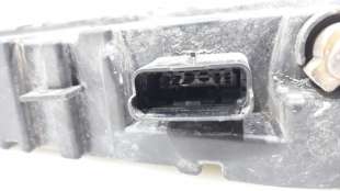 Recambio de piloto delantero izquierdo para citroën c4 picasso 2013- feel edition referencia OEM IAM 9676036380 9676036380  2