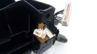 Recambio de mando multifuncion para volkswagen passat berlina (3c2) 2005-2010 advance referencia OEM IAM 3C5953513B 3C5953513B  2