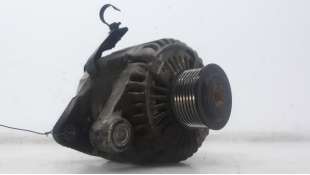 Recambio de alternador para kia sorento 2002-2010 2.5 crdi emotion referencia OEM IAM 373004A305 373004A305 