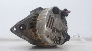 Recambio de alternador para kia sorento 2002-2010 2.5 crdi emotion referencia OEM IAM 373004A305 373004A305  2