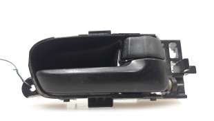 Recambio de maneta interior delantera derecha para suzuki grand vitara jb (jt) 2005-2014 1.9 ddis jx (3-ptas.) referencia OEM IA
