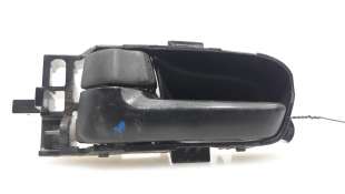 Recambio de maneta interior delantera izquierda para suzuki grand vitara jb (jt) 2005-2014 1.9 ddis jx (3-ptas.) referencia OEM 