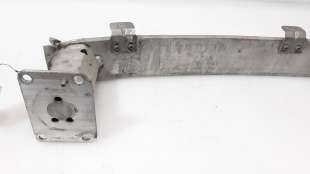 Recambio de refuerzo paragolpes delantero para citroën c4 picasso 2013- feel edition referencia OEM IAM 9675941580 9675941580  2