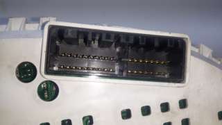 Recambio de cuadro instrumentos para kia sorento 2002-2010 2.5 crdi emotion referencia OEM IAM 940133E260 940133E260 