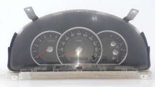 Recambio de cuadro instrumentos para kia sorento 2002-2010 2.5 crdi emotion referencia OEM IAM 940133E260 940133E260 