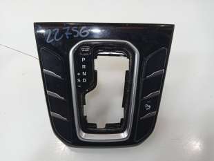 Recambio de mando multifuncion para hyundai ioniq 2016- hybrid referencia OEM IAM 93350G2080 84651G2000 93350G2080