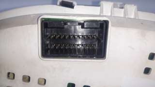 Recambio de cuadro instrumentos para kia sorento 2002-2010 2.5 crdi emotion referencia OEM IAM 940133E260 940133E260 