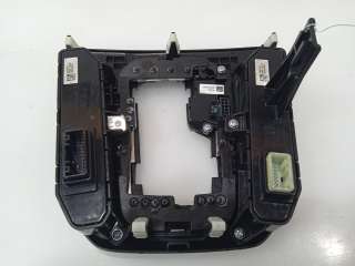 Recambio de mando multifuncion para hyundai ioniq 2016- hybrid referencia OEM IAM 93350G2080 84651G2000 93350G2080