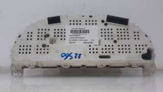 Recambio de cuadro instrumentos para kia sorento 2002-2010 2.5 crdi emotion referencia OEM IAM 940133E260 940133E260 