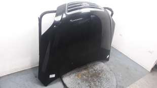 Recambio de capo para kia sorento 2002-2010 2.5 crdi emotion referencia OEM IAM 664003E310 664003E310  2