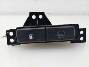 Recambio de interruptor para hyundai ioniq 2016- hybrid referencia OEM IAM 93555G22004X 93555G2200 93555G2200