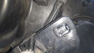 Recambio de faro izquierdo para kia sorento 2002-2010 2.5 crdi emotion referencia OEM IAM 921013E5XX 921013E5XX 