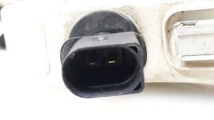 Recambio de piloto delantero izquierdo para volkswagen passat berlina (3c2) 2005-2010 advance referencia OEM IAM 3C0953041H 3C09 2