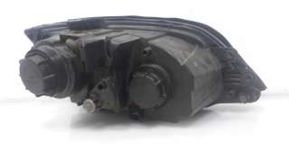 Recambio de faro izquierdo para kia sorento 2002-2010 2.5 crdi emotion referencia OEM IAM 921013E5XX 921013E5XX 