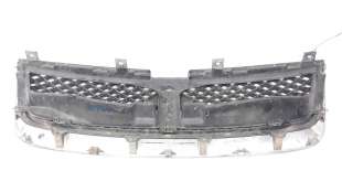 Recambio de rejilla delantera para suzuki grand vitara jb (jt) 2005-2014 1.9 ddis jx (3-ptas.) referencia OEM IAM 7174265J000PG  2
