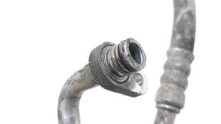 Recambio de tubos aire acondicionado para citroën c4 picasso 2013- feel edition referencia OEM IAM 9675103780 9675103780  2