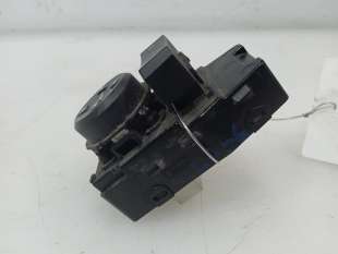 Recambio de mando retrovisor para hyundai ioniq 2016- hybrid referencia OEM IAM 93530G2010 93530G2010  2