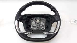 Recambio de volante para citroën c4 picasso 2013- feel edition referencia OEM IAM 98170713ZD 98170713ZD 